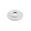 Mounting Parts - 4055304283 Holder Fixing [Electrolux Aeg]